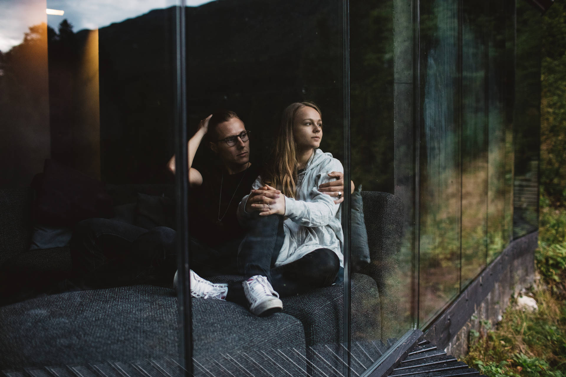 Bill Gates Predicts We Won’t Need Humans ‘For Most Things’ in the Age of AI