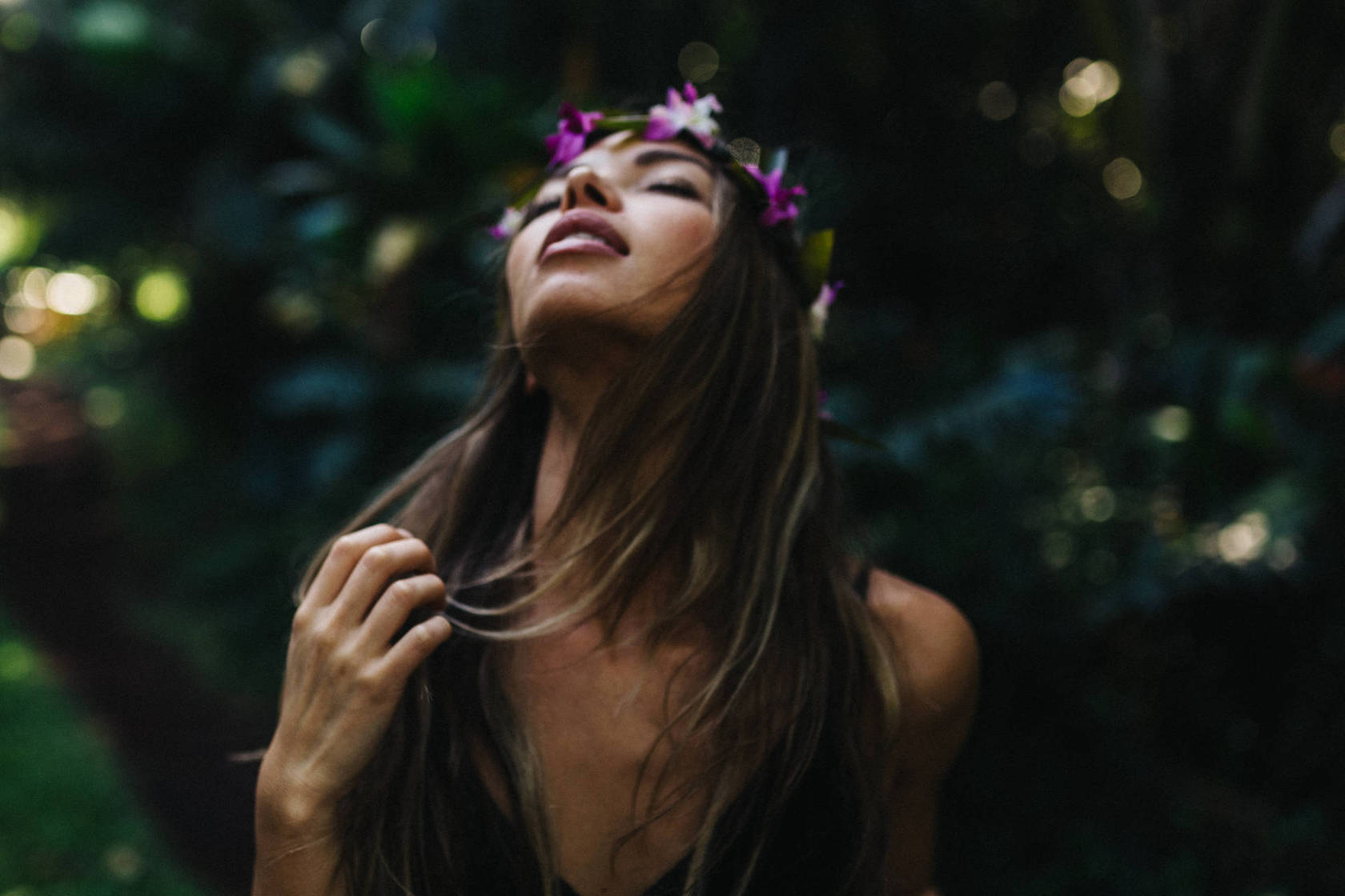 Why People Believe Trump and RFK Jr.’s Dangerous and Debunked Claims about Vaccines and Autism