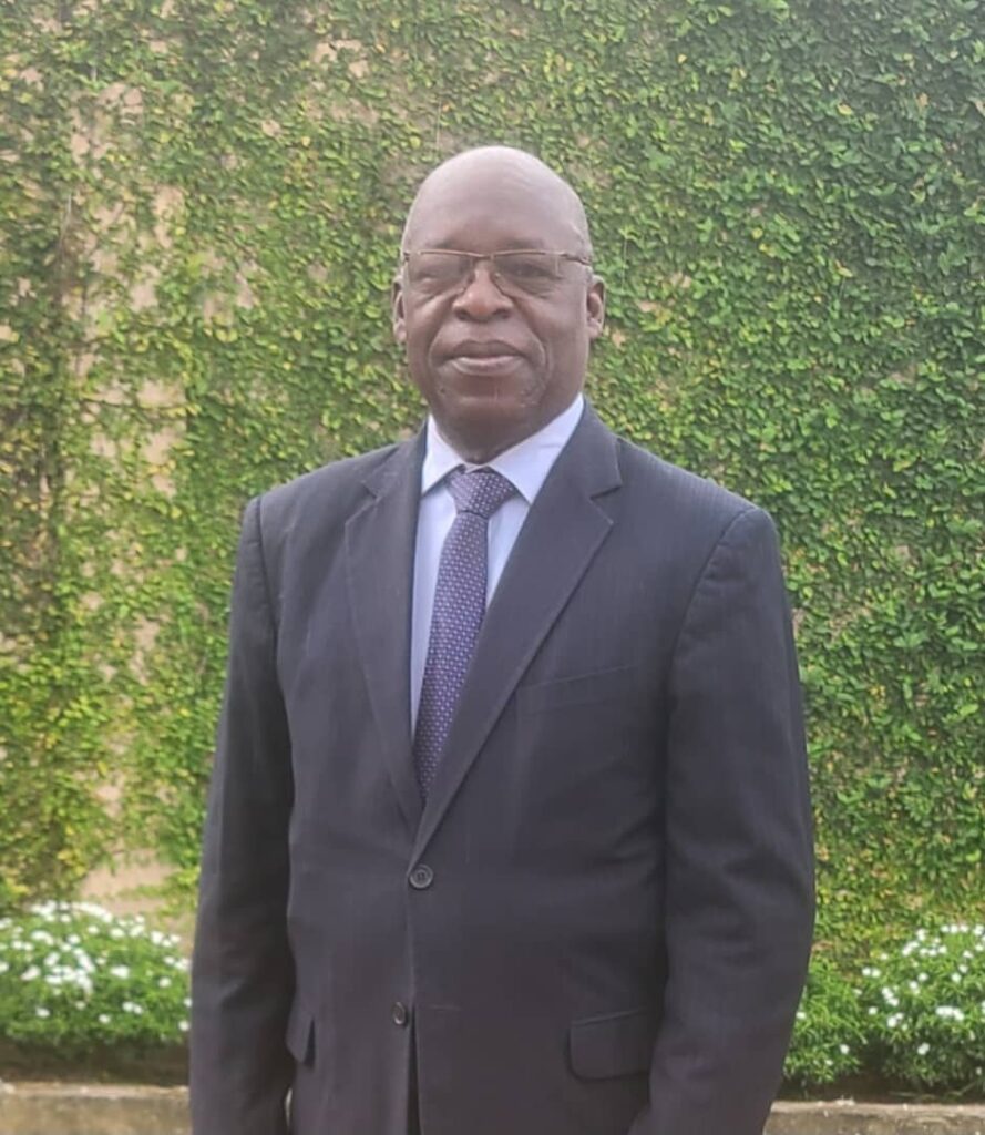 Gabon: le Col Obiang Ngotala livre un témoignage vibrant de soutien au président Oligui Nguema